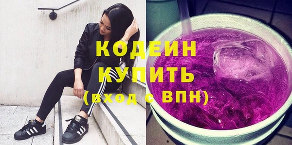 дмт Абаза