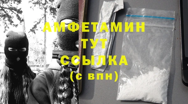 дмт Абаза