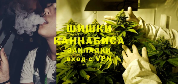 дмт Абаза