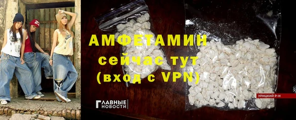 дмт Абаза