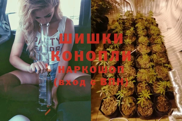 гидра Абинск
