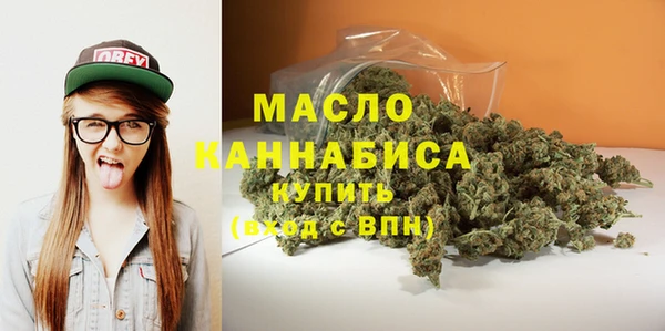 дмт Абаза