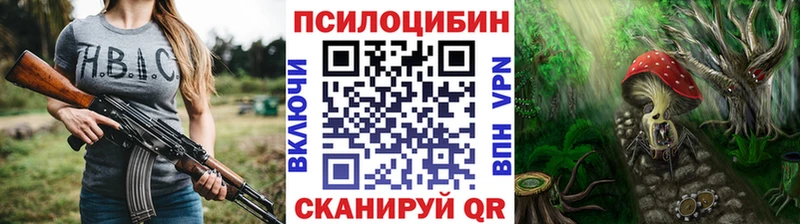 Галлюциногенные грибы MAGIC MUSHROOMS  наркотики  Моршанск 